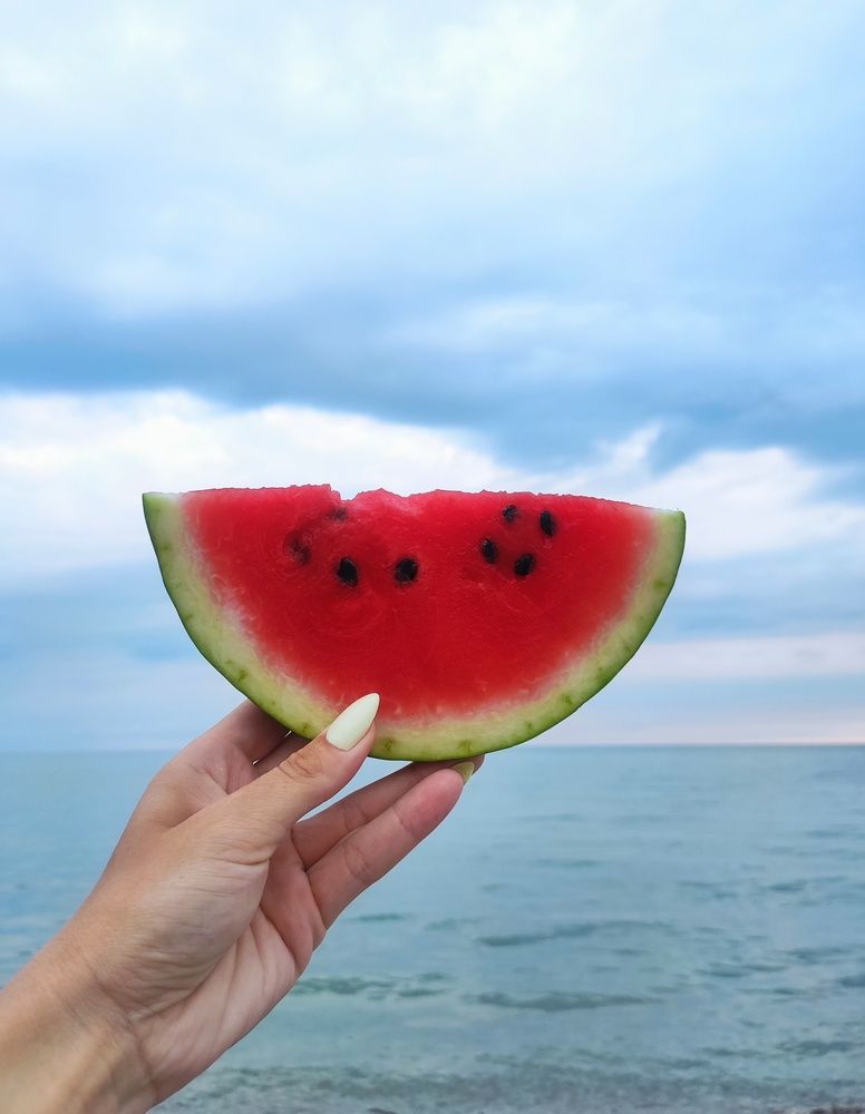 Photograph by Анастасия Алтабаева