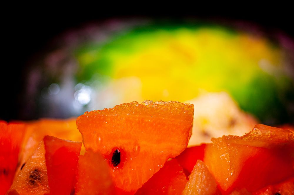 Photograph by Дронов Михаил