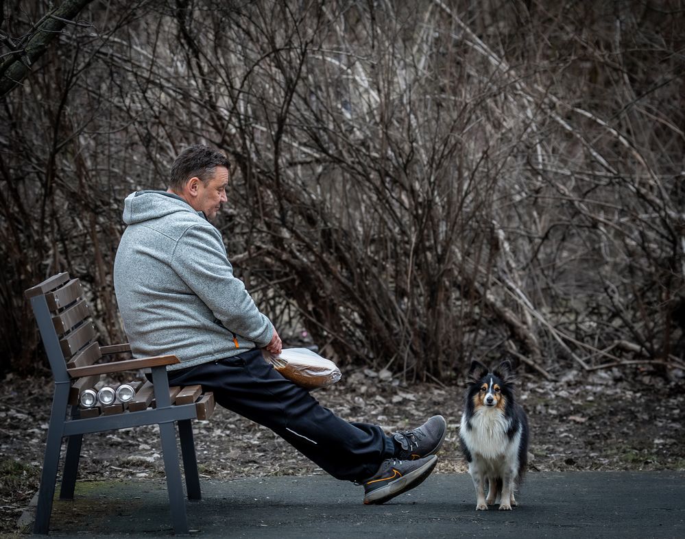 Photograph by Алёна