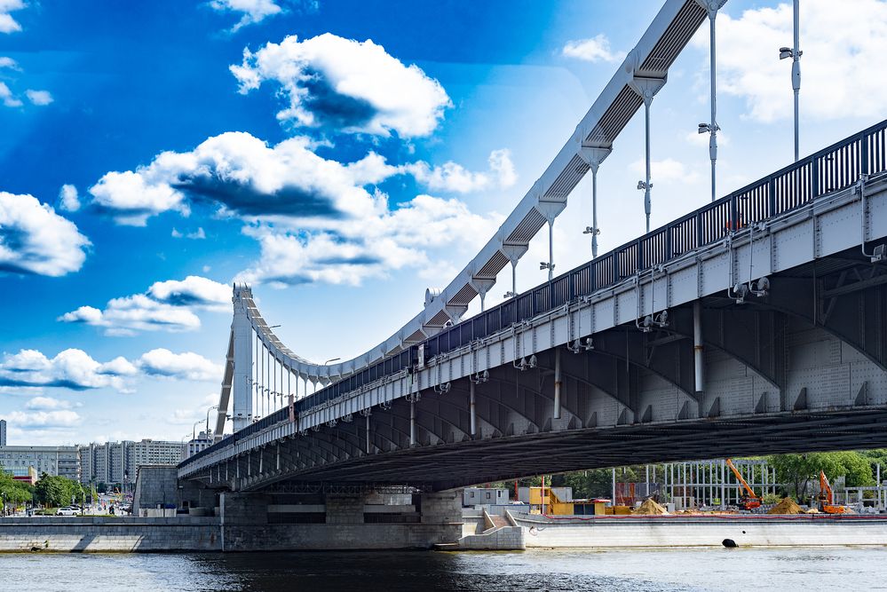 Photograph by Алёна