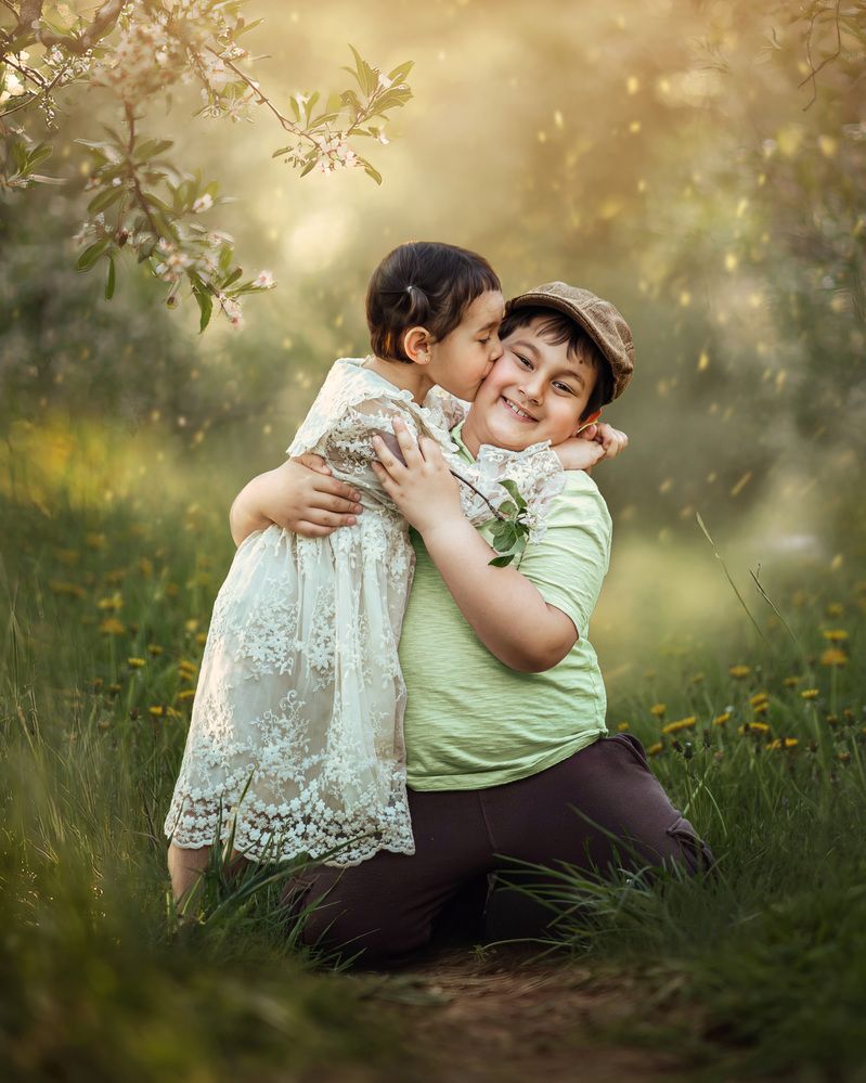 Фотография автора Meilleurs Moments