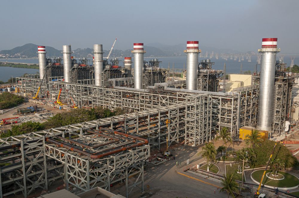 Photograph by gustavo gatto