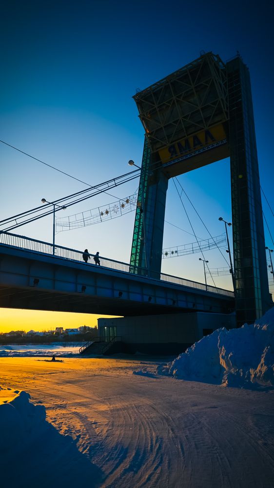 Фотография автора Дмитрий Шевченко