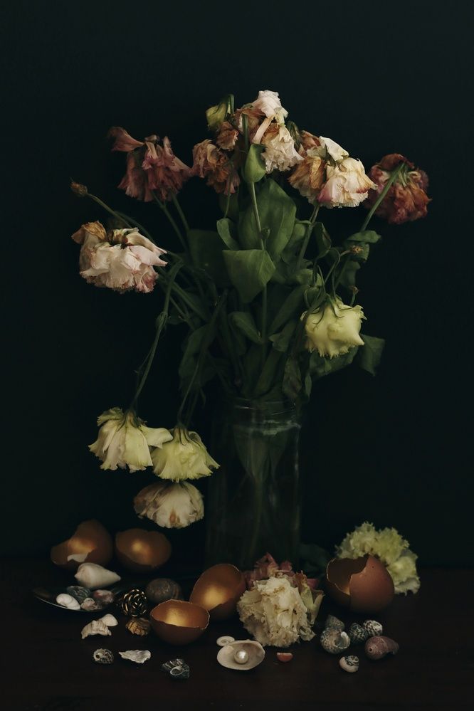 Photograph by Анастасия Карташова