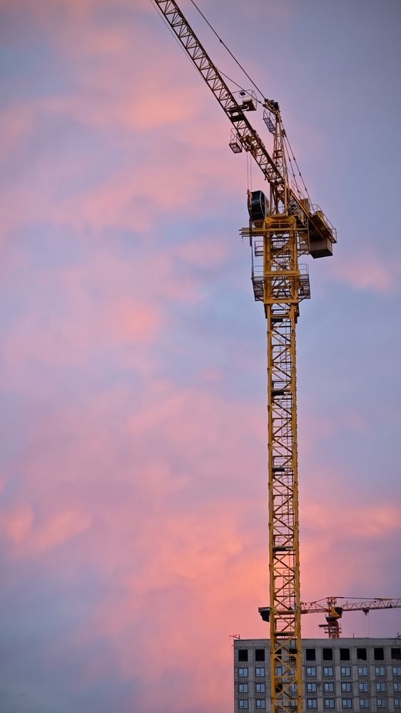 Фотография автора Дмитрий Шевченко