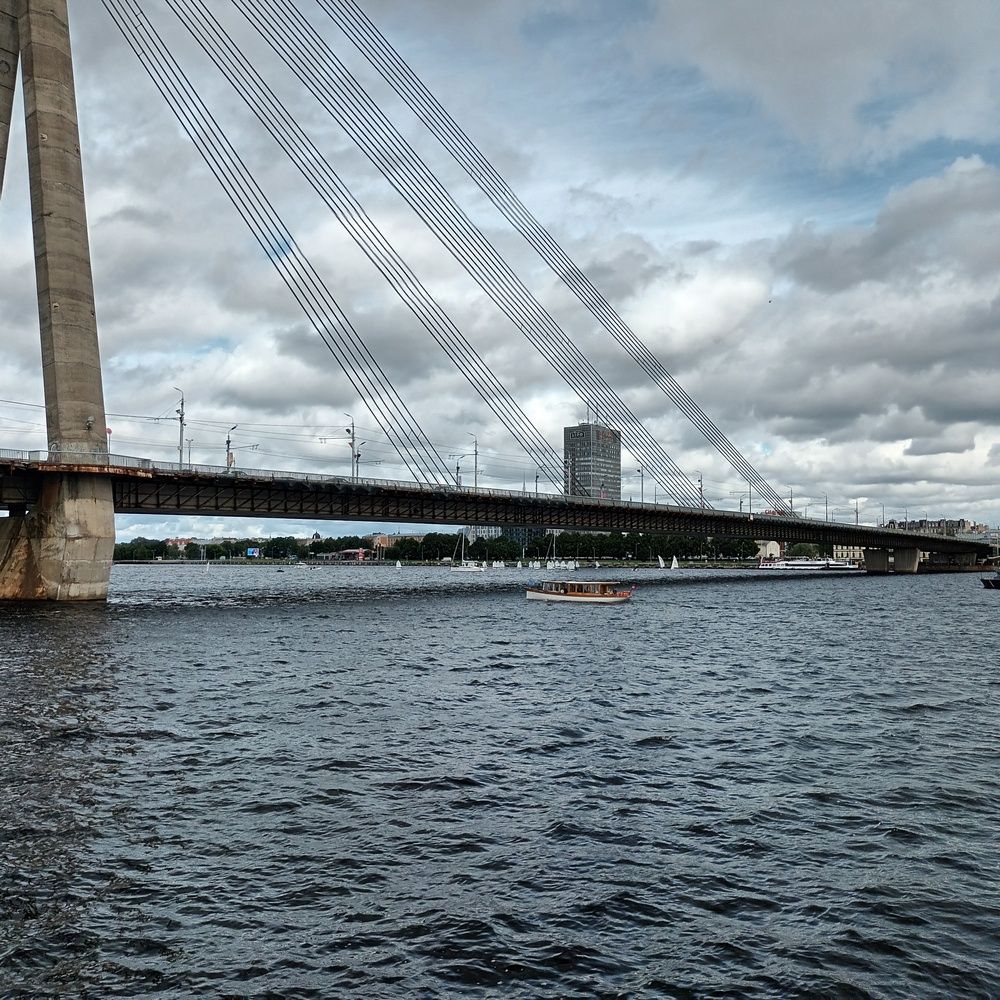 Фотография автора Maks Lanister