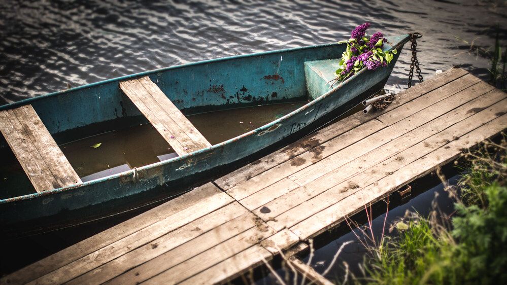 Фотография автора Михаил Назаров