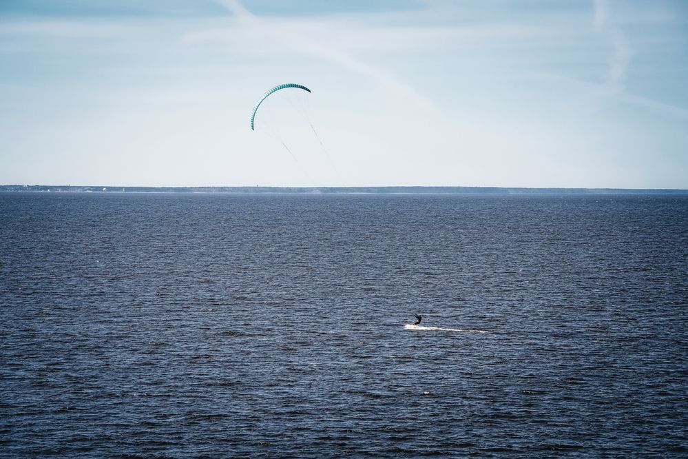 Photograph by Андрей Пучков