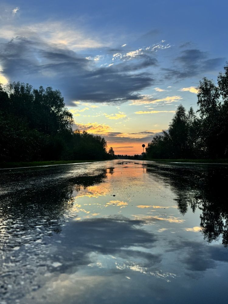 Фотография автора Злывко Владимир