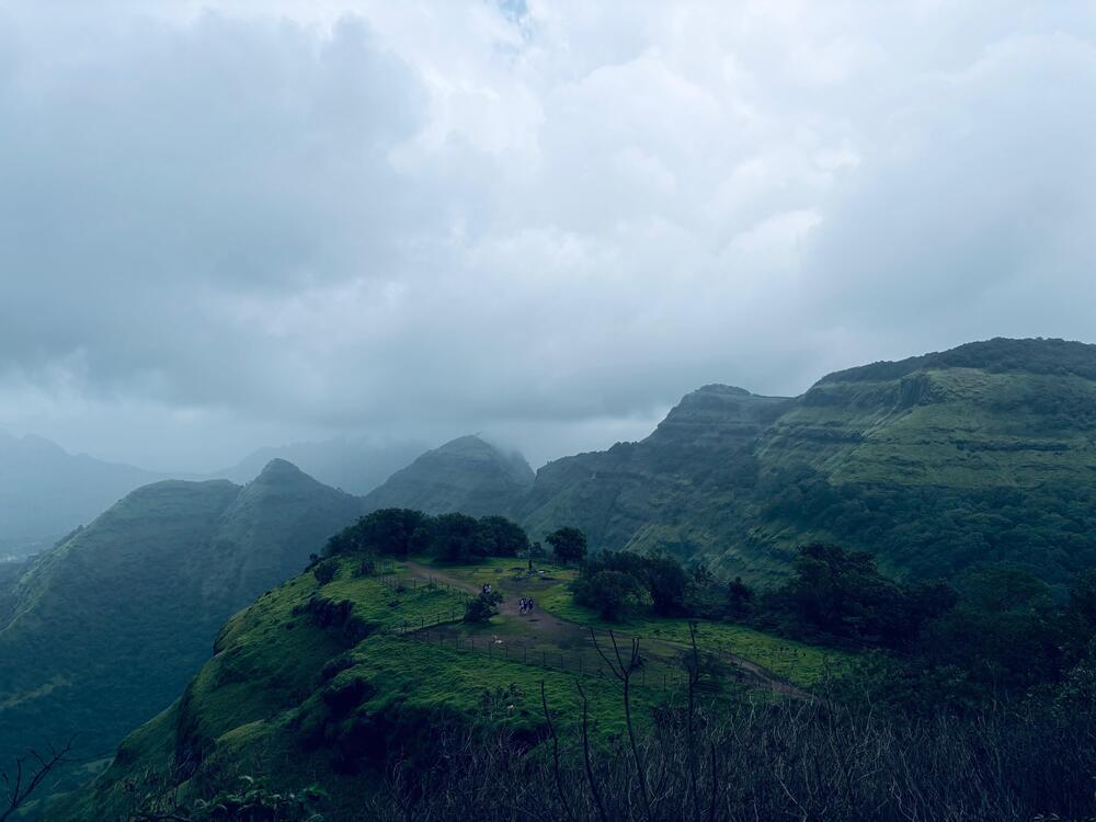 Photograph by Dhru Patel