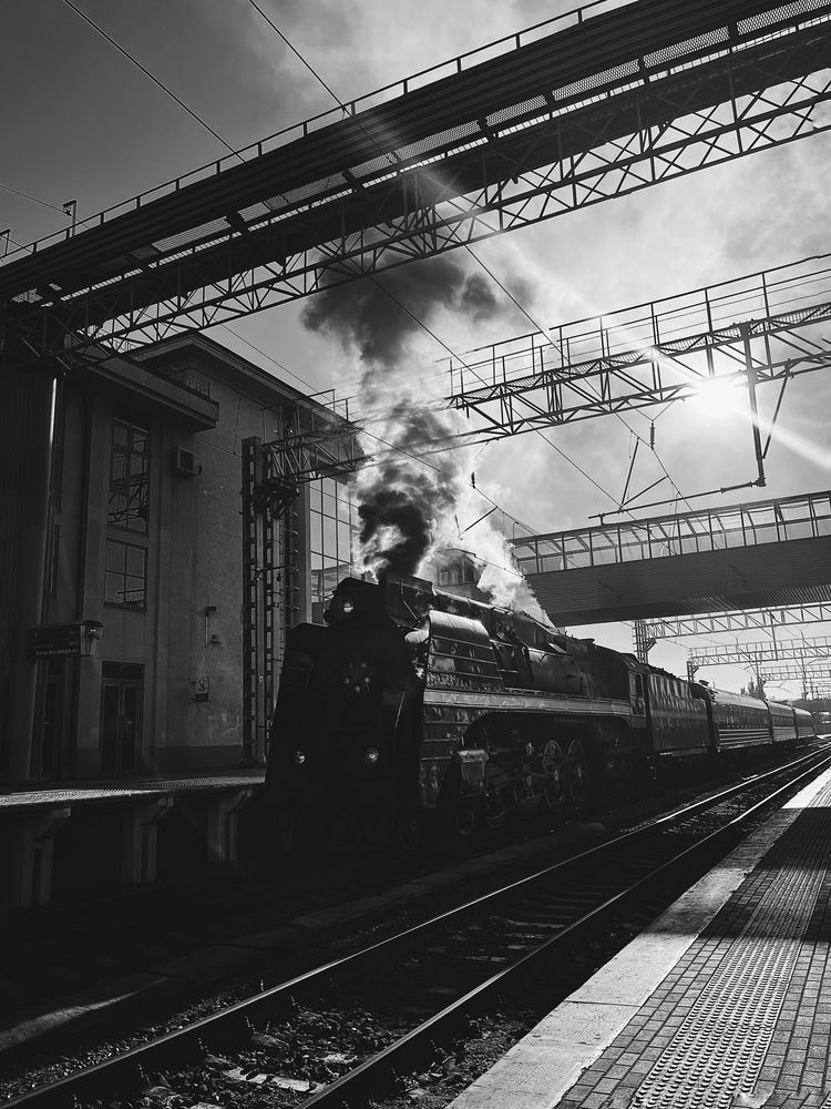 Photograph by Lynn Sh.