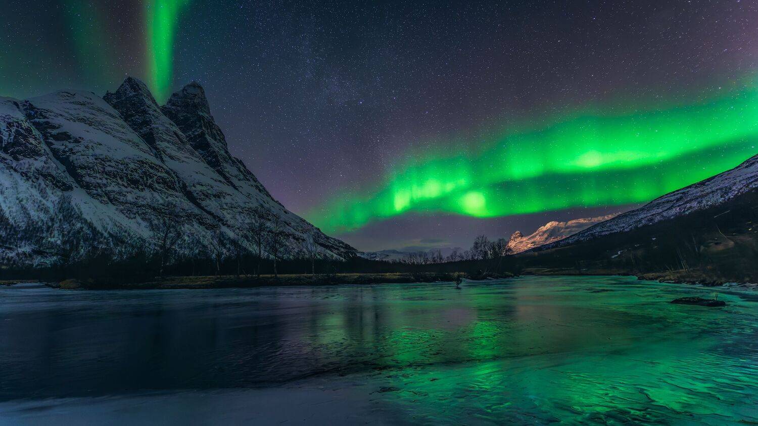 Фотография #12471186