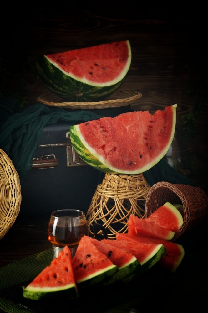 Photograph by Светлана Филина