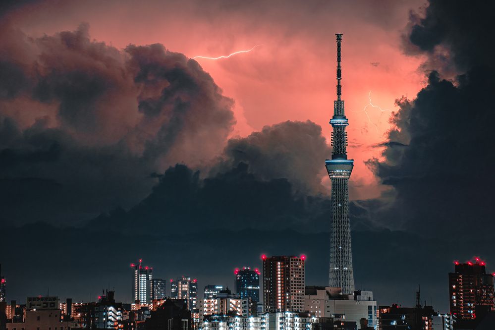 Фотография автора Uesan Aliace