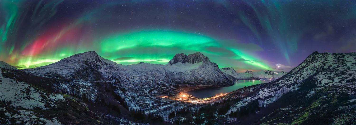 Фотография #12471259