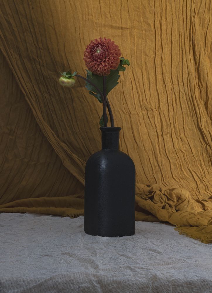 Photograph by Garchenko Vasiliy