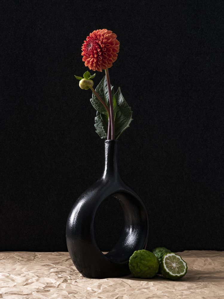 Photograph by Garchenko Vasiliy