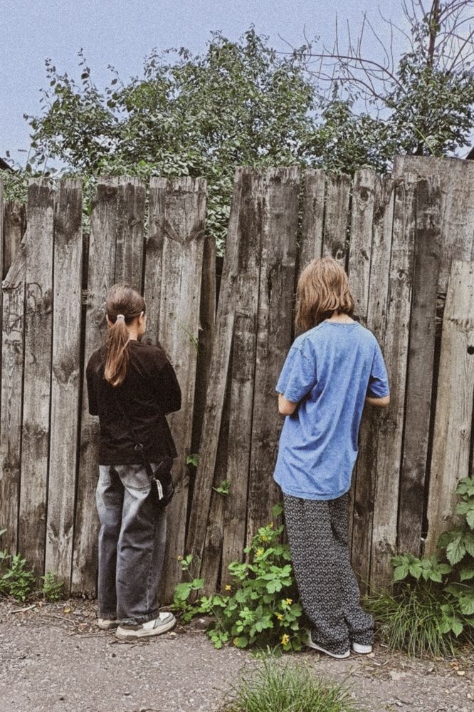 Photograph by Людмила Горячева