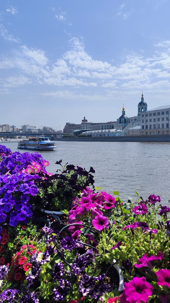 Photograph by Катерина Гущина