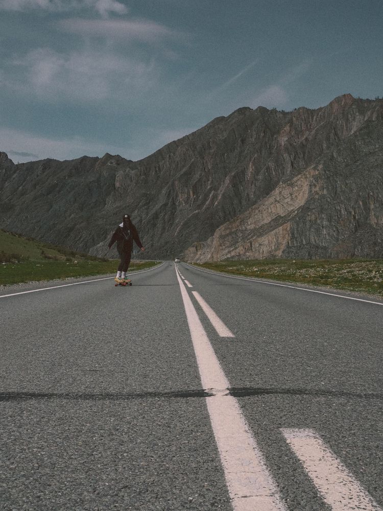 Photograph by Виктория Матушкина