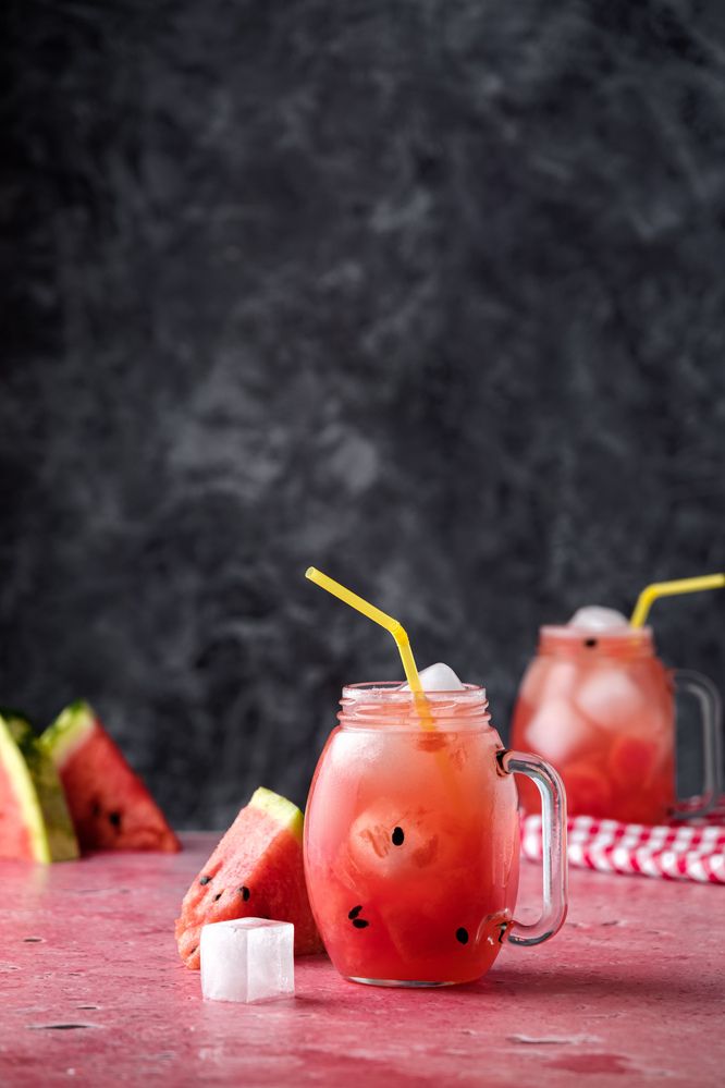 Photograph by Сергей Кравченко