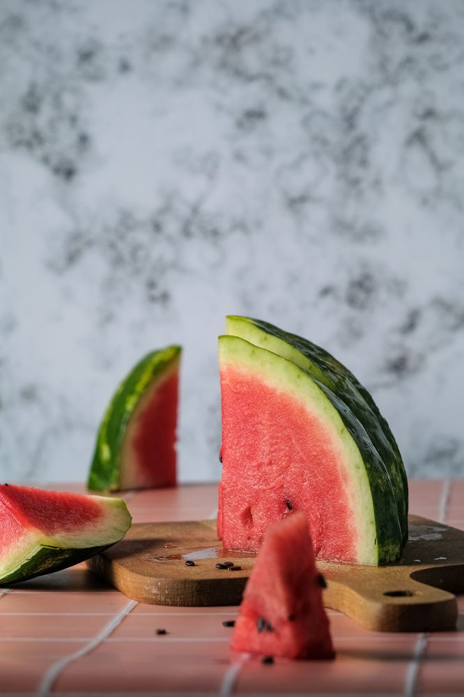 Photograph by Сергей Кравченко