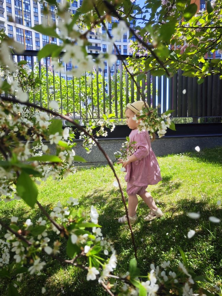 Photograph by Карина Лебедева