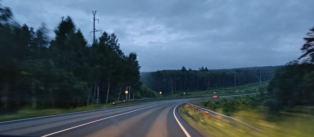 Фотография автора Анатолий Пермяков