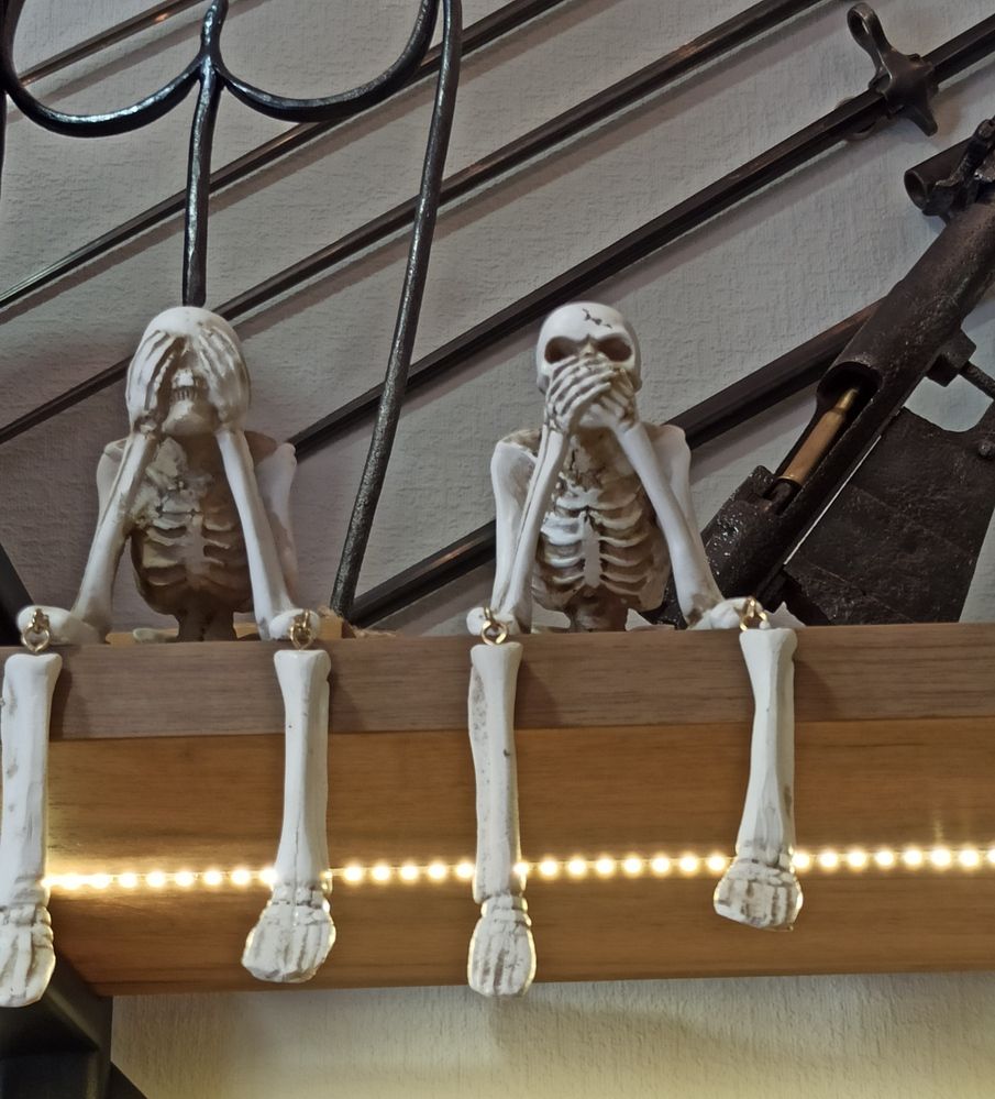 Photograph by АЛЛА ТАРАСЕНКО