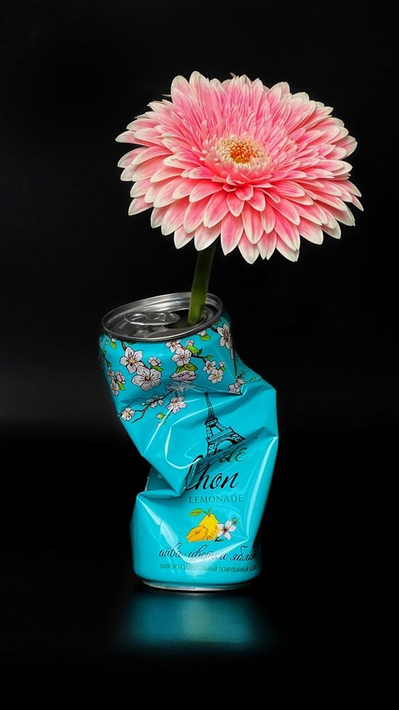 Photograph by Светлана Моисеева