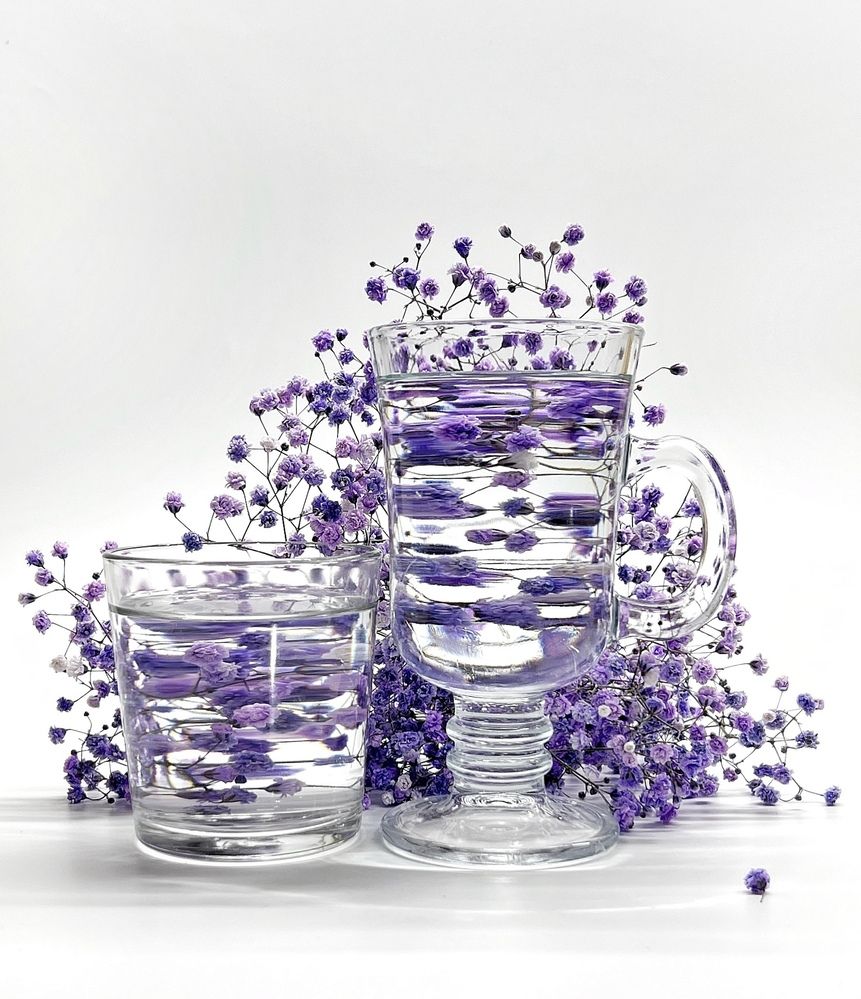 Photograph by Светлана Моисеева