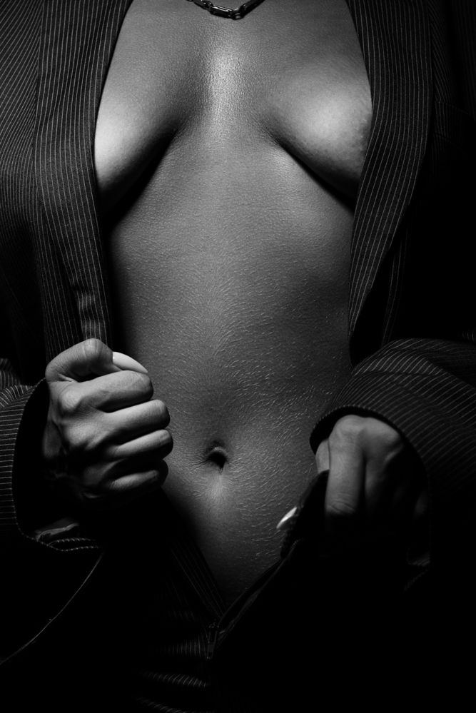 Фотография автора Андрей Вязьмин