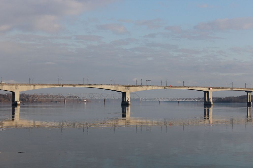 Photograph by Морозов Алексей