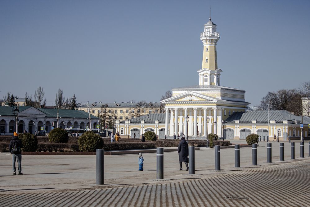 Фотография автора Морозов Алексей