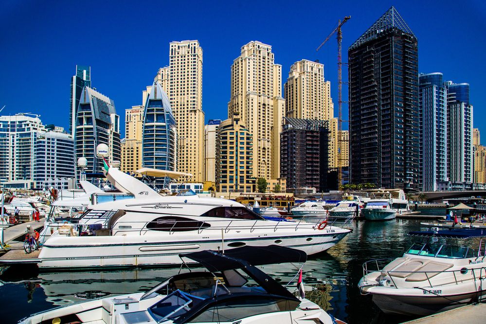 Photograph by Владимир Говоров