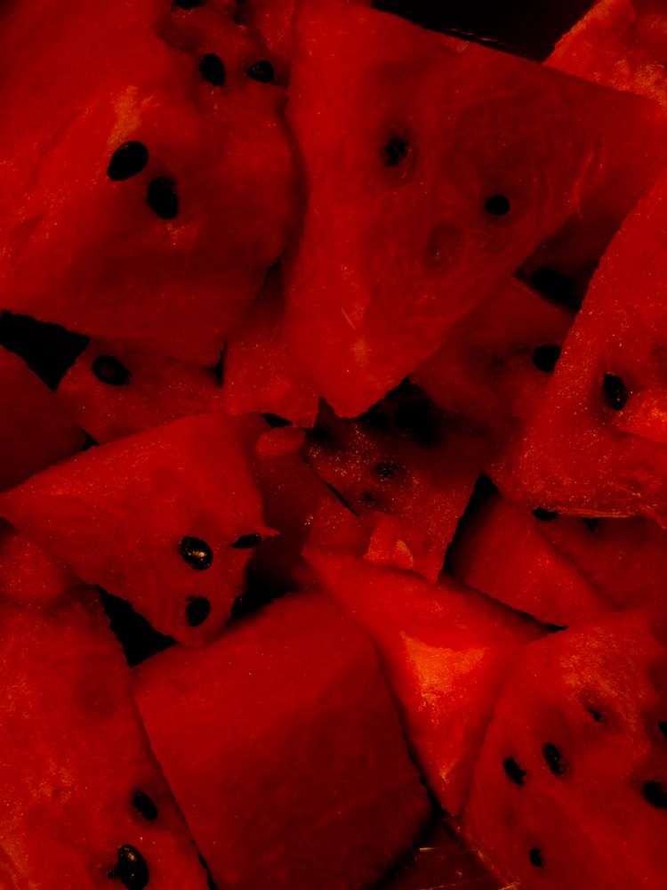 Photograph by Алёна Горошко