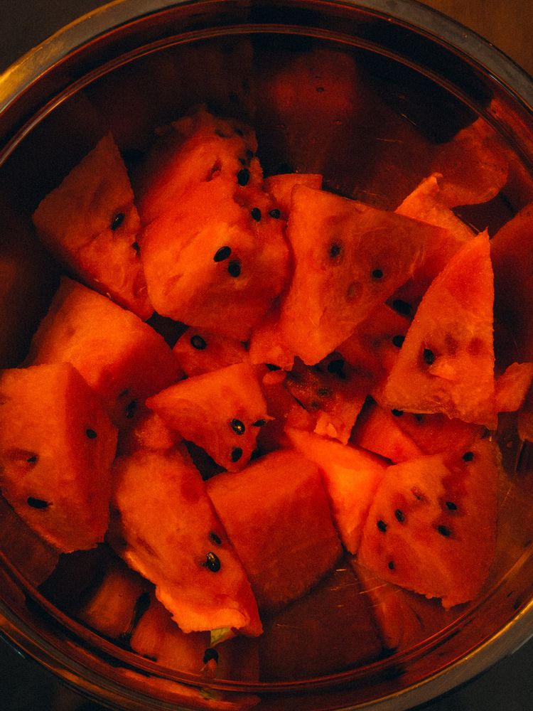 Photograph by Алёна Горошко