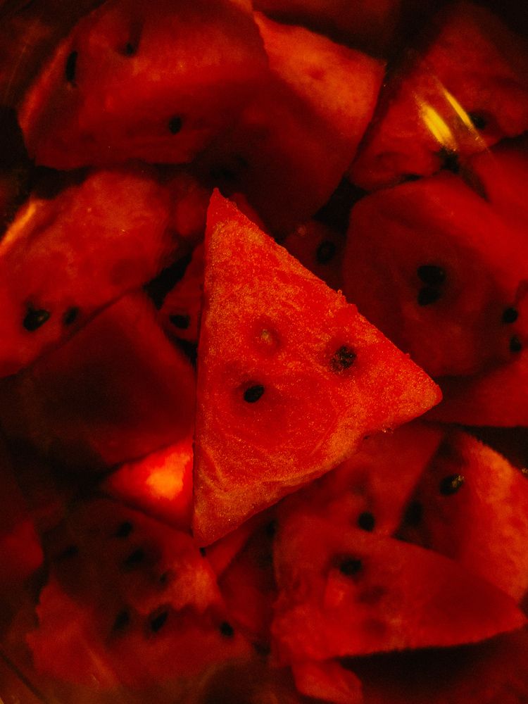 Photograph by Алёна Горошко