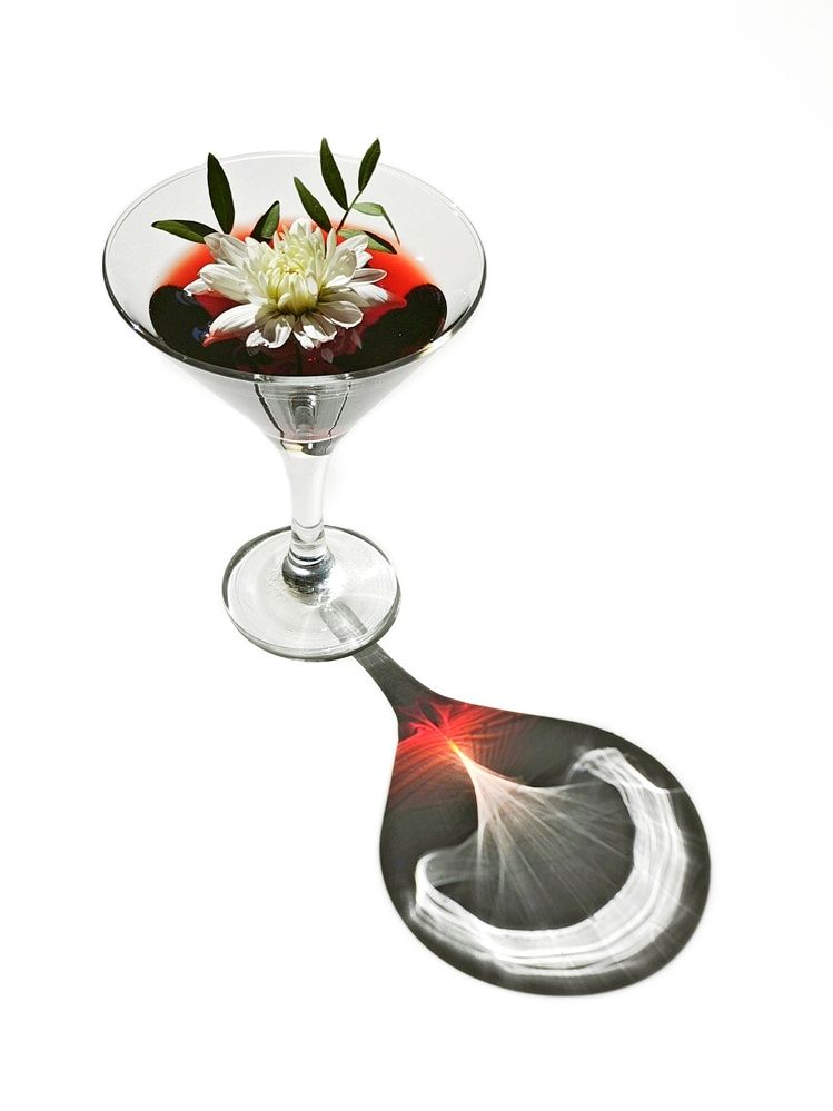 Photograph by Елена