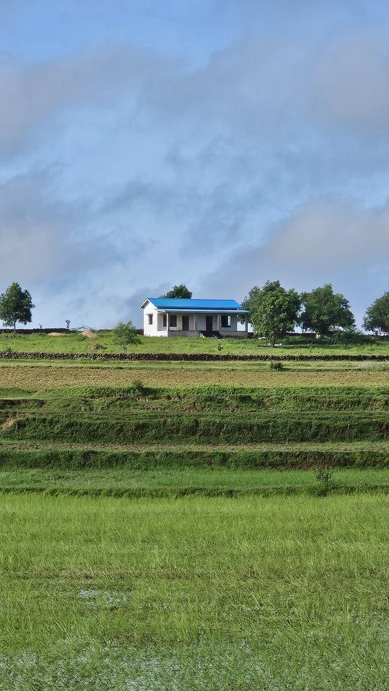 Photograph by Venkatesh Rao