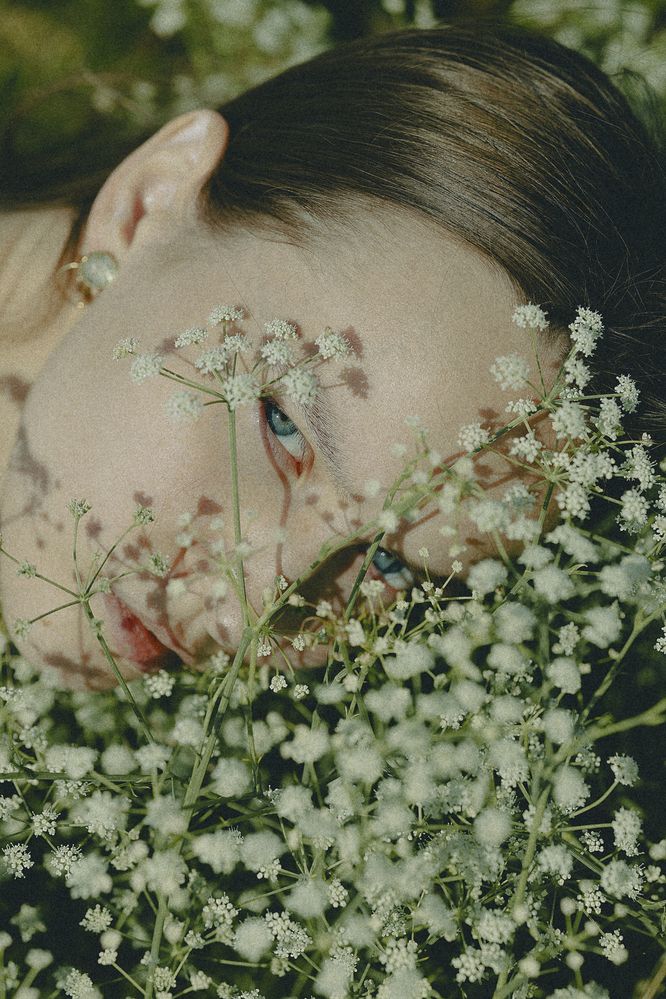 Photograph by Мария Яковлева