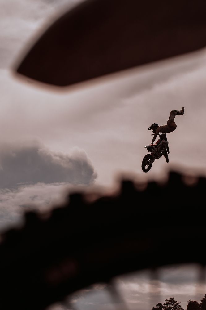 Photograph by Катерина Котт