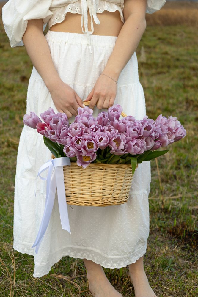 Photograph by София Серёжечкина