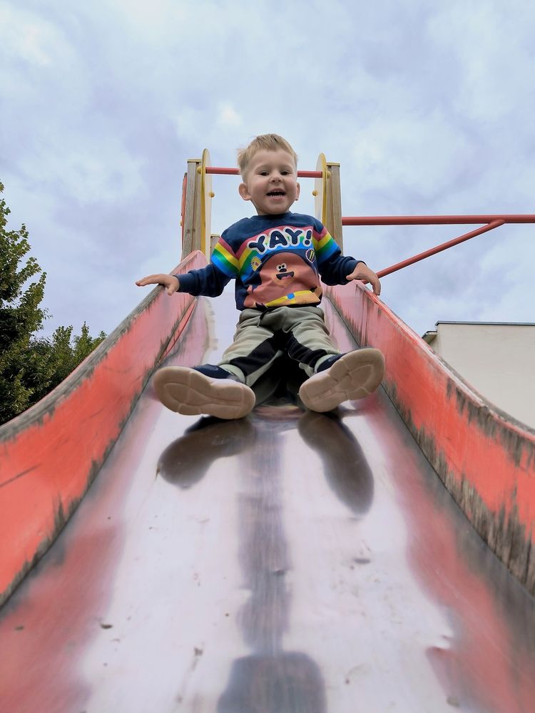 Photograph by Александр Житник