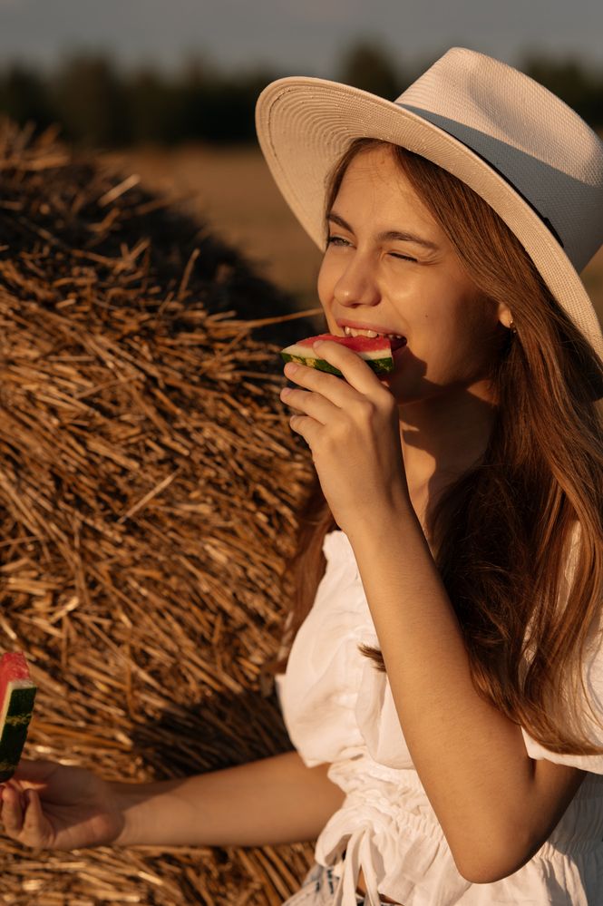 Фотография автора Ольга Степанова