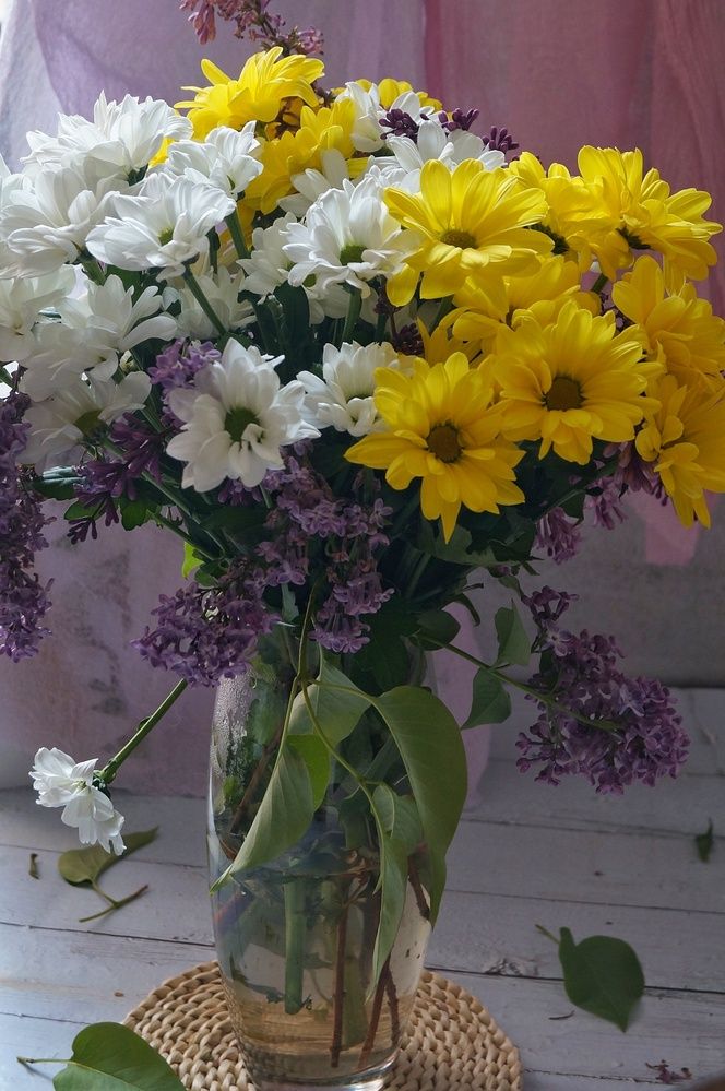 Photograph by Ирина Белозерцева