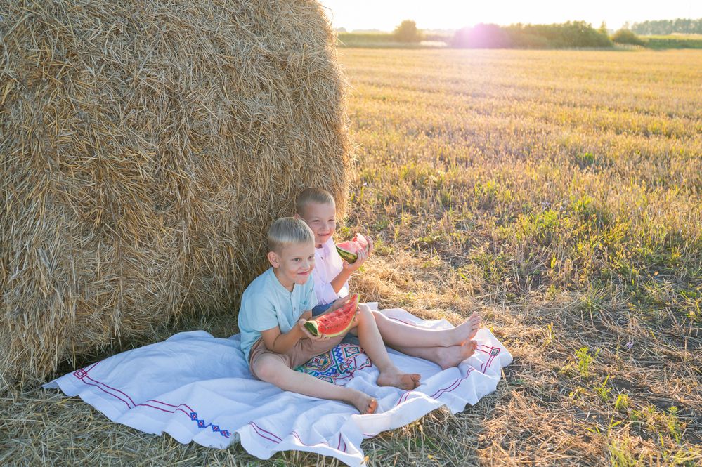 Фотография автора Ольга Степанова