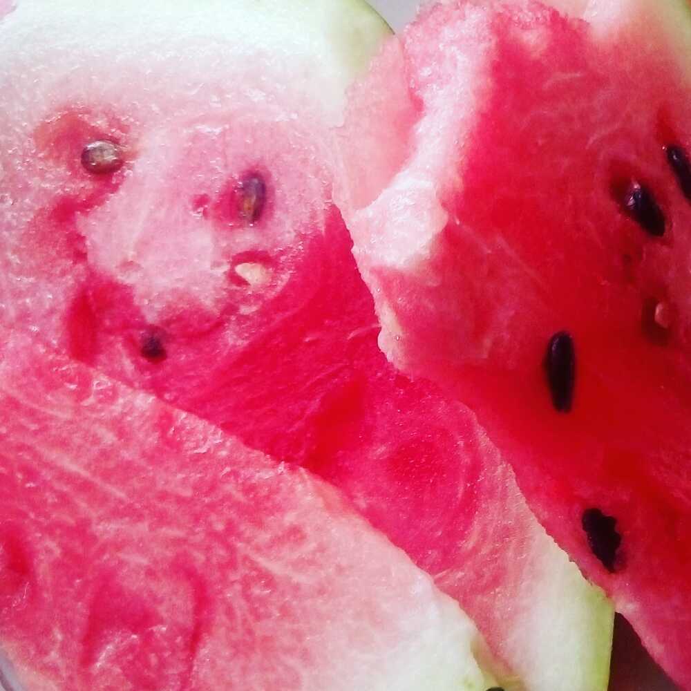 Photograph by Анна Лагун