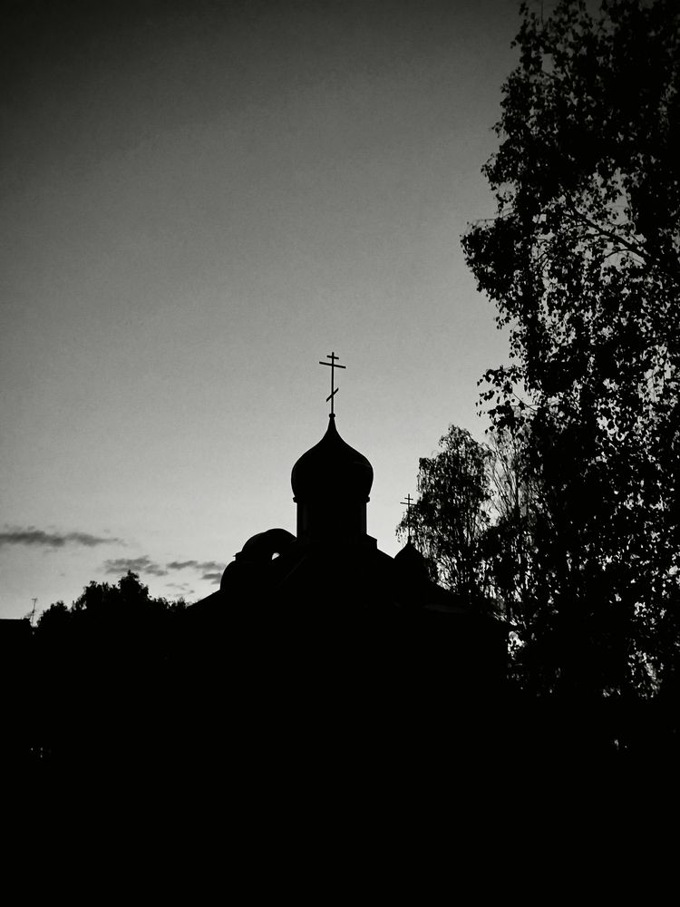 Фотография автора Александр Житник