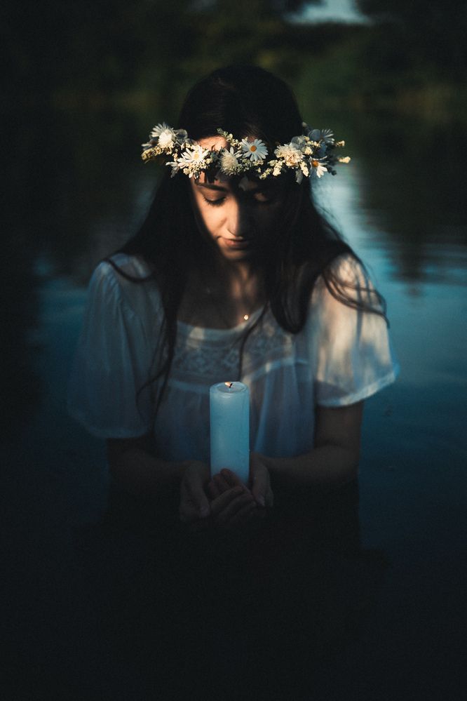 Photograph by Александр Жаворонков